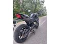 YAMAHA XJ 6 N 2009/7 - 3