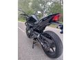 YAMAHA XJ 6 N 2009/7 - 4