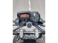 YAMAHA XJ 6 N 2009/7 - 9