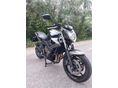 YAMAHA XJ 6 N 2009/7 - 6