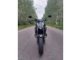 YAMAHA XJ 6 N 2009/7 - 7