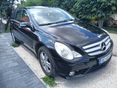 MERCEDES-BENZ R 280 CDI L (Automata) (6 személyes ) NEM LÉGRUGÓS.NEM ÖSSZKEREKES.5 SZEMÉLYES! LONG VÁLTOZAT!