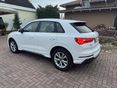 AUDI Q3 2024/10 - 2