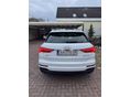 AUDI Q3 2024/10 - 6