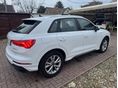 AUDI Q3 2024/10 - 5