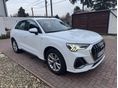 AUDI Q3 2024/10 - 4