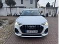 AUDI Q3 35 TFSI S line S-tronic