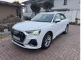 AUDI Q3 2024/10 - 3