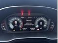 AUDI Q3 2024/10 - 7