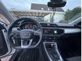 AUDI Q3 2024/10 - 8