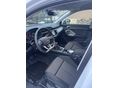 AUDI Q3 2024/10 - 9