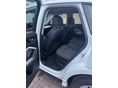 AUDI Q3 2024/10 - 10