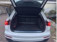 AUDI Q3 2024/10 - 11