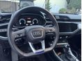 AUDI Q3 2024/10 - 12