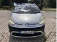 CITROEN GRAND C4 PICASSO C4Picasso 1.6 HDi Collection FAP (7 személyes )