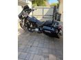 HARLEY-DAVIDSON ELECTRA GLIDE ULTRA CLASSIC 