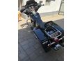 HARLEY-DAVIDSON ELECTRA GLIDE ULTRA CLASSIC 2004/4 - 2