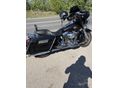 HARLEY-DAVIDSON ELECTRA GLIDE ULTRA CLASSIC 2004/4 - 3