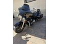 HARLEY-DAVIDSON ELECTRA GLIDE ULTRA CLASSIC 2004/4 - 4