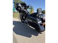 HARLEY-DAVIDSON ELECTRA GLIDE ULTRA CLASSIC 2004/4 - 5