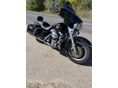HARLEY-DAVIDSON ELECTRA GLIDE ULTRA CLASSIC 2004/4 - 6