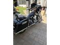 HARLEY-DAVIDSON ELECTRA GLIDE ULTRA CLASSIC 2004/4 - 7