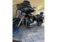 HARLEY-DAVIDSON ELECTRA GLIDE ULTRA CLASSIC 2004/4 - 8