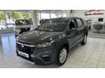SUZUKI S-CROSS 1.4 Hybrid GL KÉSZLETEN