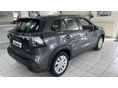 SUZUKI S-CROSS 2026 - 3