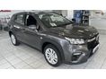 SUZUKI S-CROSS 2026 - 4