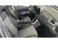 SUZUKI S-CROSS 2026 - 5