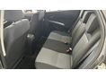 SUZUKI S-CROSS 2026 - 6