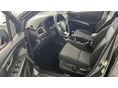 SUZUKI S-CROSS 2026 - 7