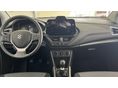 SUZUKI S-CROSS 2026 - 8