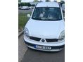 RENAULT KANGOO 1.5 dCi Expression