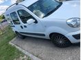 RENAULT KANGOO 2008 - 3