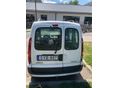 RENAULT KANGOO 2008 - 4
