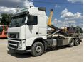 VOLVO 2012/5 - 1