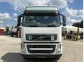 VOLVO 2012/5 - 2