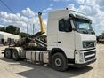 VOLVO 2012/5 - 3