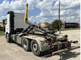 VOLVO 2012/5 - 5