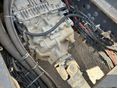 VOLVO 2012/5 - 7