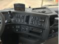 VOLVO 2012/5 - 8