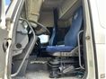 VOLVO 2012/5 - 9