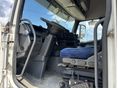 VOLVO 2012/5 - 10