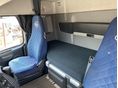 VOLVO 2012/5 - 11