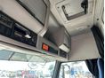 VOLVO 2012/5 - 12