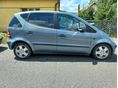 MERCEDES-BENZ A 170 2003/5 - 2
