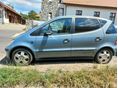 MERCEDES-BENZ A 170 2003/5 - 3