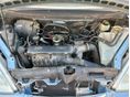 MERCEDES-BENZ A 170 2003/5 - 5